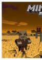 Minecraft - Halloween Texture Pack - Video Game Video game from Minecraft - Halloween Texture Pack for MacOS, PS3, PS4,