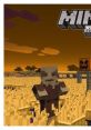 Minecraft - Halloween Texture Pack - Video Game Music