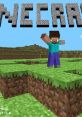 Minecraft Classic - Video Game Video game from Minecraft Classic for 3DS, Android, iOS, MacOS, Mobile, Online, PS Vita,