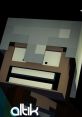 Minecraft Parody Songs Parody Minecraft Parody Minecraft Songs - Video Game Video game from Minecraft Parody Songs Parody