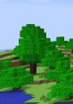 Minecraft Unused Loops - Video Game Video game from Minecraft Unused Loops for 3DS, Android, iOS, MacOS, Mobile, Online, PS