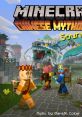 Minecraft: Chinese Mythology - Video Game Music