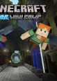 Minecraft: Glide Mini Game Minecraft: Glide Mini Game (Original track) - Video Game Video game from Minecraft: Glide Mini