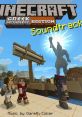 Minecraft: Greek Mythology Edition track Minecraft: Greek Mythology (Original track) - Video Game Video game from