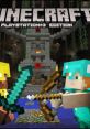 Minecraft: Legacy-Console Edition MiniGames Minecraft ost, minigames battle tumble and glide - Video Game Music