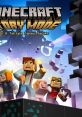 Minecraft: Story Mode (Original track) - Video Game Video game from Minecraft: Story Mode (Original track). Published by