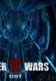 Miner Wars - Video Game Music