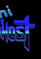 Mini Ghost - Video Game Video game from Mini Ghost for Windows. Published by Francisco Téllez de Meneses (2017). Uploaded