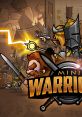 Mini Warriors - Video Game Music