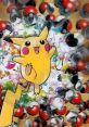 Minna de Eranda Pokémon Song & Pokémon Card - Pokémon ♪ Best Collection みんなで選んだポケモンソング&ポケモンカードポケモン♪ベストコレクション - Video Game Music