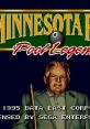 Minnesota Fats - Pool Legend Side Pocket 2: Densetsu no Hustler
サイドポケット2 伝説のハスラー - Video Game Music
