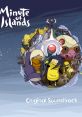 Minute of Islands Original - Video Game Music