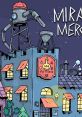 Miracle Merchant Original - Video Game Video game from Miracle Merchant Original. 