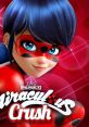 Miraculous Crush - Video Game Video game from Miraculous Crush for Android, iOS. Uploaded by James.Tii. 