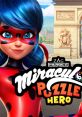 Miraculous Puzzle Hero - Video Game Video game from Miraculous Puzzle Hero for Android, iOS, Mobile. Published by CrazyLabs