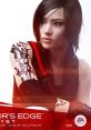 Mirror's Edge Catalyst (Original track Score) - Video Game Video game from Mirror's Edge Catalyst (Original track Score)