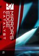 Mirror's Edge Catalyst Closed Beta - Video Game Video game from Mirror's Edge Catalyst Closed Beta for PS4, Windows, Xbox