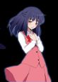 Misao: Definitive Edition Misao - Video Game Video game from Misao: Definitive Edition Misao for Linux, MacOS, Windows.