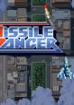 MissileDancer ミサイルダンサー - Video Game Music