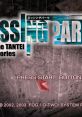 Missing Parts 3: The Tantei Stories ミッシングパーツ3 ザ 探偵ストーリーズ - Video Game Video game from Missing Parts 3: