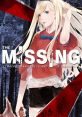 Missing, The - J.J. Macfield and the Island of Memories - Video Game Video game from Missing, The - J.J. Macfield and the