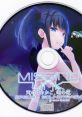 Missing-X-Link ~Ten no Yurikago, Togi no Hana~ SPECIAL SOUNDTRACK Missing-X-Link ～天のゆりかご、伽の花～ SPECIAL SOUNDTRACK - Video Game Music