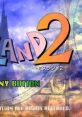 Missland 2 ミスランド2 - Video Game Music