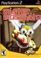 Mister Mosquito Ka Mr Moskeeto 蚊 - Video Game Video game from Mister Mosquito Ka Mr Moskeeto 蚊 for PS2. Published by Eido