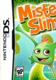 Mister Slime Mr. Slime Jr. - Video Game Video game from Mister Slime Mr. Slime Jr. for DS. Published by dtp, SouthPeak