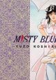 Misty Blue Complete tracks ミスティブルー コンプリート・サウンドトラックス - Video Game Video game from Misty Blue