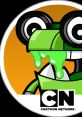 Mixels Rush - Video Game Video game from Mixels Rush for Android, iOS, Mobile. Published by Cartoon Network (2015).