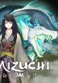 Mizuchi (Original Game track) - Video Game Video game from Mizuchi (Original Game track) for Linux, MacOS, Windows.