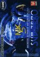 MK5 - Mortal Combat - Sub Zero (Unlicensed) - Video Game Video game from MK5 - Mortal Combat - Sub Zero (Unlicensed) for