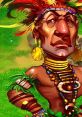 MOAI: Build Your Dream Моаи. Строители мечты - Video Game Video game from MOAI: Build Your Dream Моаи. Строители мечты