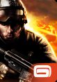 Modern Combat 3: Fallen Nation - Video Game Video game from Modern Combat 3: Fallen Nation for Android, iOS, Mobile.