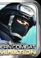 Modern Combat: Domination - Video Game Music