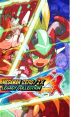 Mega Man Zero Legacy Extra Tracks - Video Game Video game from Mega Man Zero Legacy Extra Tracks for PS4. 