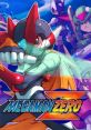 Mega Man Zero 1 OST Remastered - Video Game Video game from Mega Man Zero 1 OST Remastered for GBA. 