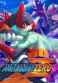 Mega Man Zero 1 OST Remastered - Video Game Music
