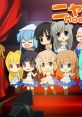 Moe Girl Cafe (Android Game ) - Video Game Video game from Moe Girl Cafe (Android Game ) for Android. 