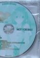 Moenikki Special Vocal CD 萌日記 Special Vocal CD - Video Game Video game from Moenikki Special Vocal CD 萌日記 Special