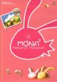 Mona² Monarch Monarch (SC-88Pro) - Video Game Video game from Mona² Monarch Monarch (SC-88Pro) for Windows. 