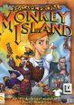 Monkey Island Madness (SCD) - Video Game Video game from Monkey Island Madness (SCD) for Genesis / Mega Drive.