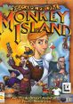 Monkey Island Madness (SCD) - Video Game Music