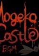 Mogeko Castle track モゲコキャッスル Mogeko キャッスル - Video Game Video game from Mogeko Castle track モゲコキャッスル