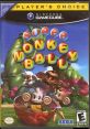 Monkey Ball Super Monkey Ball スーパーモンキーボール - Video Game Video game from Monkey Ball Super Monkey Ball