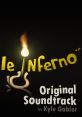 Little Inferno Original - Video Game Video game from Little Inferno Original for Android, iOS, Switch, Wii U, Windows.