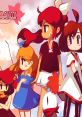 Momodora 3 (PC-Indie) Momodora III - Video Game Video game from Momodora 3 (PC-Indie) Momodora III for Windows. Published