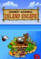 Monkey Madness Island Escape - Video Game Video game from Monkey Madness Island Escape for DS. Published by Storm City