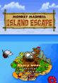Monkey Madness Island Escape - Video Game Music